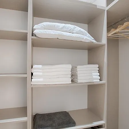 Bmyguest - Principe Real Charming Apartament Lizbona